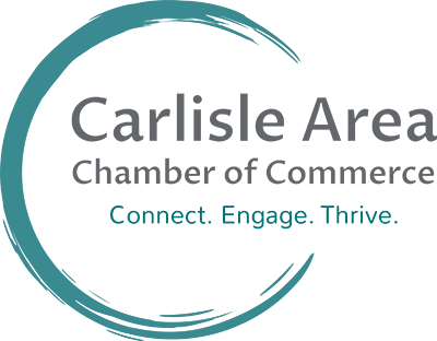 Carlisle Area Chamber of Commerce Member